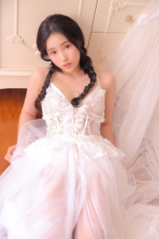 观月雏乃番号