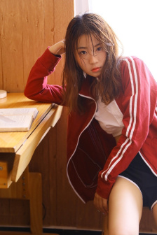 生死十日剧情简介